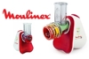 MOULINEX