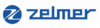 ZELMER